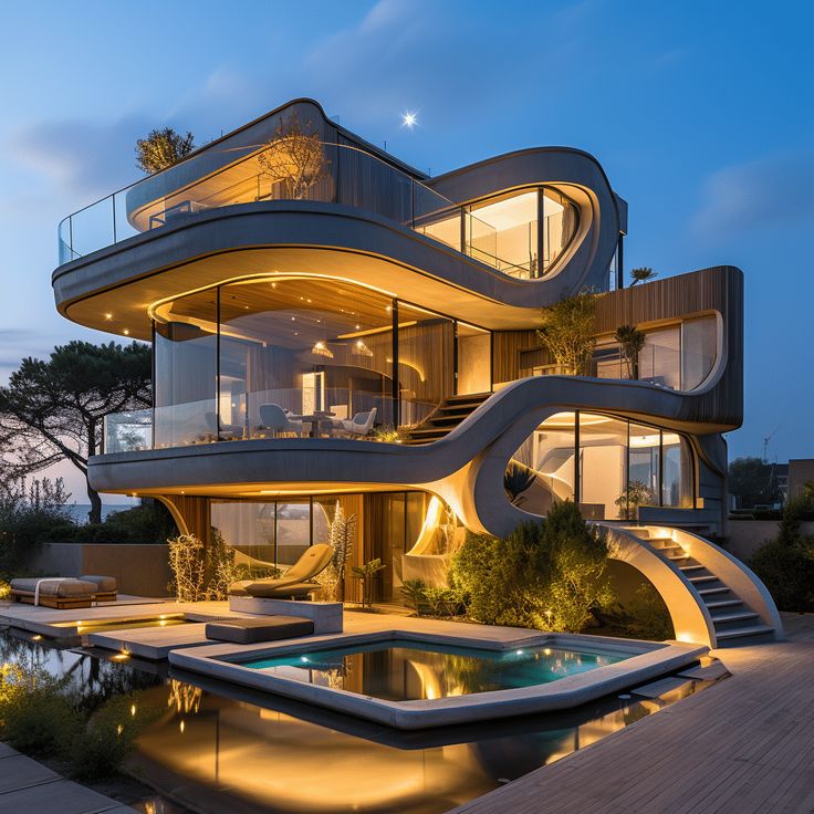 Power Bank 20,000mAh #12 image 1