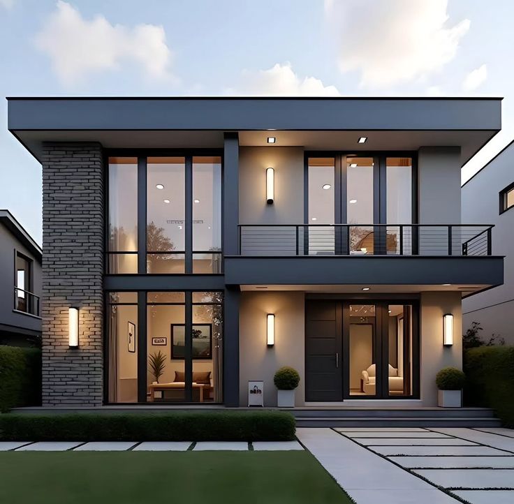 Premium Cotton T-Shirt #13 image 1