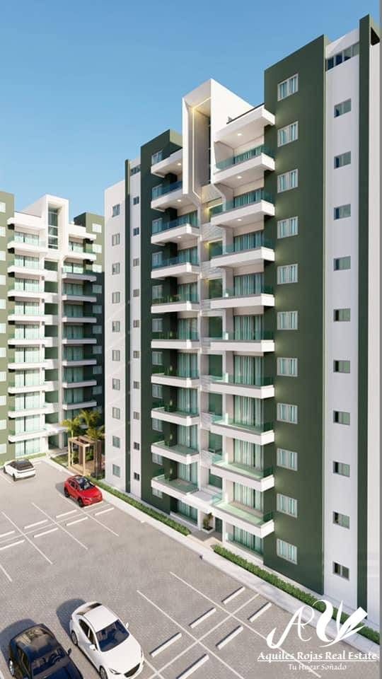 Leather Wallet #14 image 1