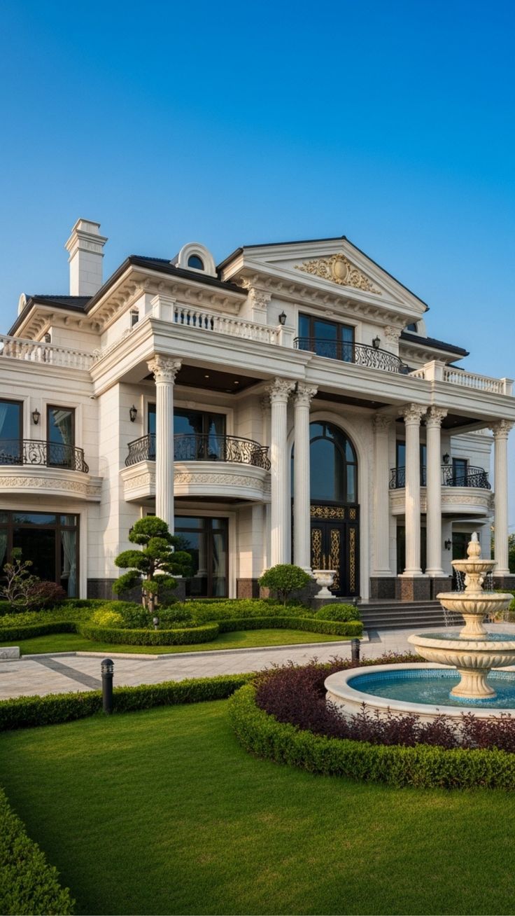 Running Sneakers #15 image 1