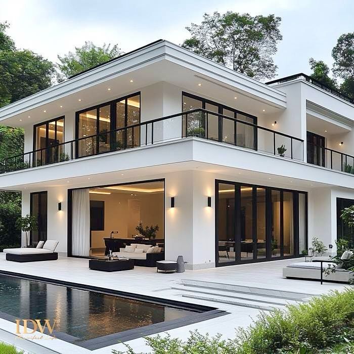 Non-stick Frying Pan #16 image 1