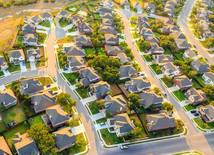 Minimalist Table Lamp #17 image 1